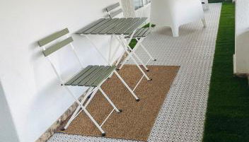 AT SAN MIGUEL o - Foto 4