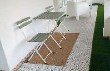 AT SAN MIGUEL o - Foto 4