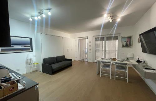 Trastevere Porta dei Leoni - Photo 17