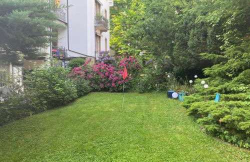 Style Comfort Silence - Foto 9