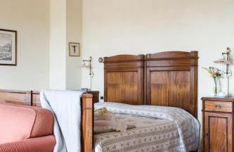 Fattoria Pogni - Foto 14