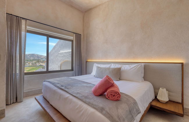 Casa Nima by Lumina - Foto 14