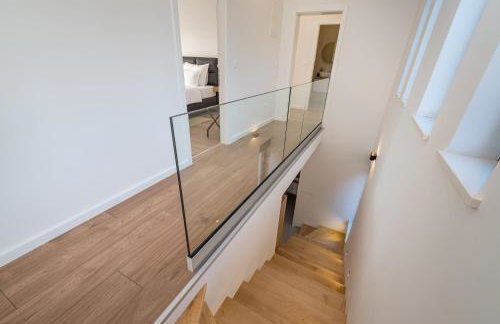 Villa Lun, Luxury 5-stars Family Retreat - Foto 17