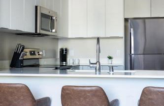 Kasa Archive Reno-Tahoe - Foto 28