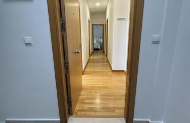 Apartamentos Olga Cantabria 2 - Foto 27