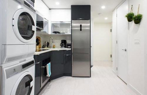 75-1B NEW Prime Upper East W D Elevator - Foto 5