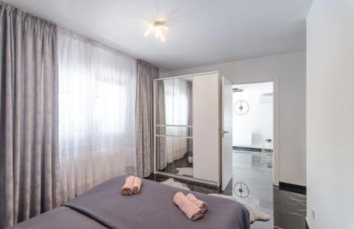 Villa Karina Lloret de Mar - Foto 22