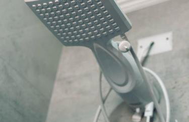 Sobrado Butanta, Usp, Morumbi, Pinheiros regiao central e Interlagos - Foto 60