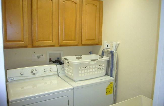 Ov4075 - Highlands Reserve - 4 Bed 3 Baths Villa - Foto 8