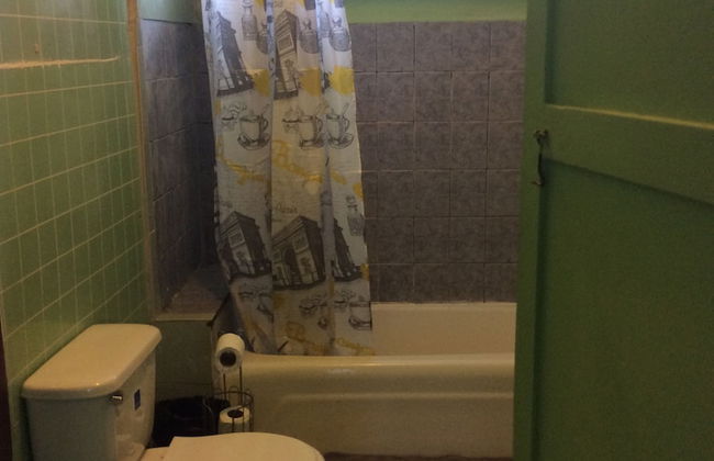 MaFlo Arms Apartments - Foto 35