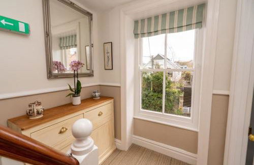 Brookdale House - Foto 38