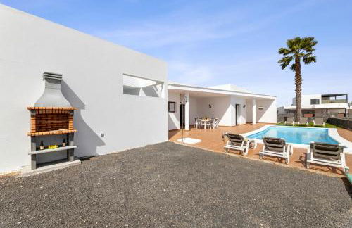 Villa Dafne by Escape Home - Foto 32