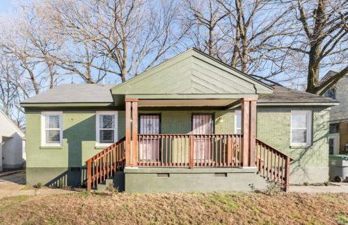 Charming duplex - Foto 3