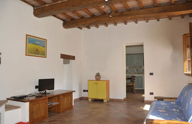 Agriturismo Renai e Monte - Photo 34