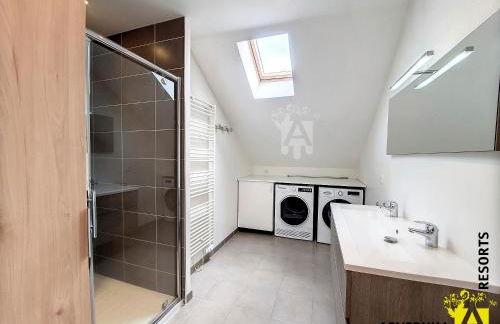 Le Tartaret - Foto 8