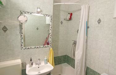 Apartment Calluna - Foto 21