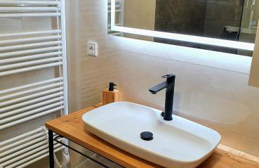 SEAVIEW - Foto 15