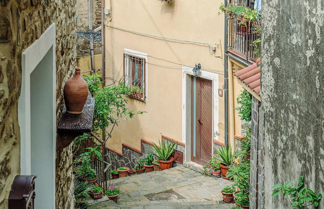 Mary's House - Foto 44