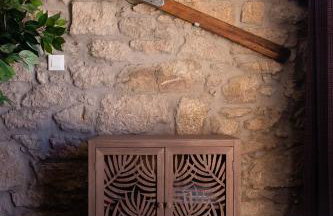 Casal dos Netos - Foto 23