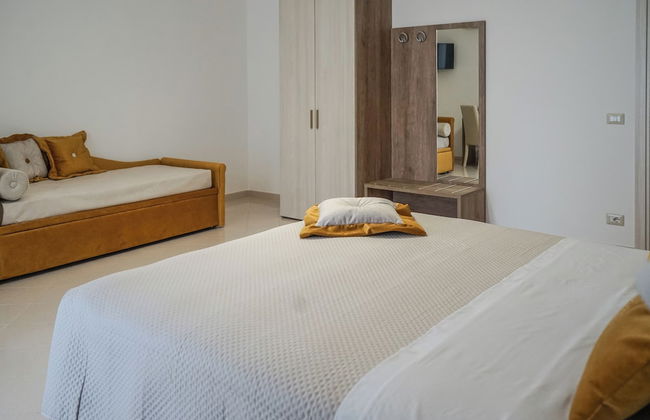 Nonna Carmela Holiday House - Foto 1