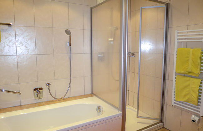 Am Schönbach - Foto 14