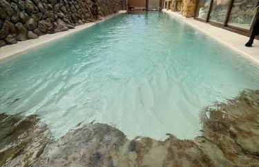 Tutasiara Ville Pet Friendly - Foto 1