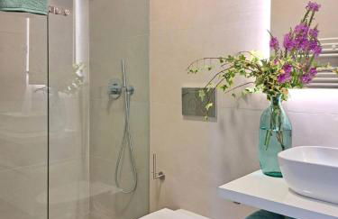 Allegro Patio House - Photo 16