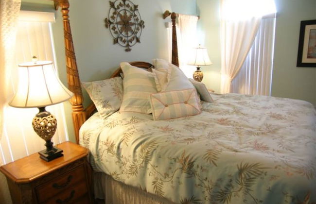 Formosa Gardens - Foto 30