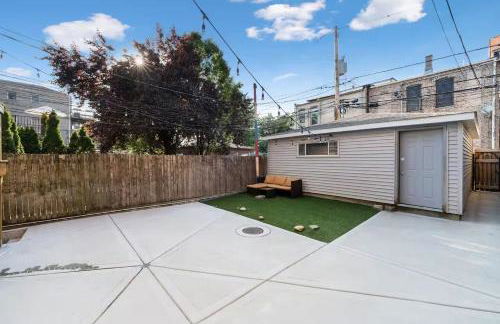 Beautiful rental unit in Chicago - Foto 13