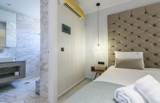 Plaza Pallas - Foto 57