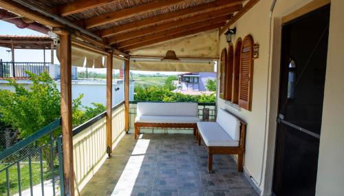 Horizon view house - Foto 5