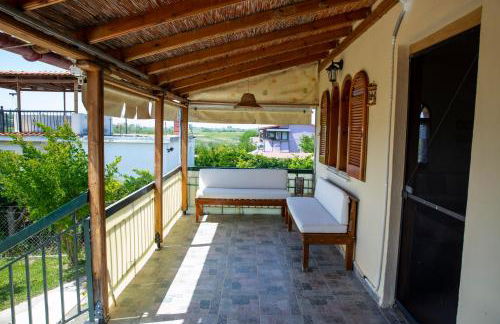 Horizon view house - Foto 5