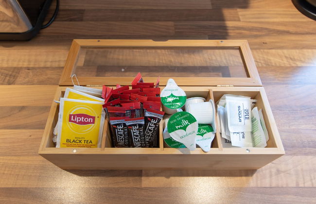 Cottage Hill - Foto 35