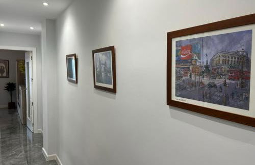 Apartamento La Pelota de Loren - Photo 16