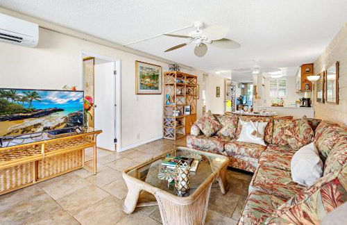 Kanai A Nalu 116 - Foto 8