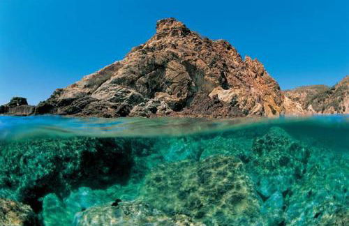 Argentario bed and beach - Foto 33