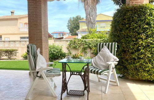 Cullera Valencia Escapada de ensueño - Foto 6