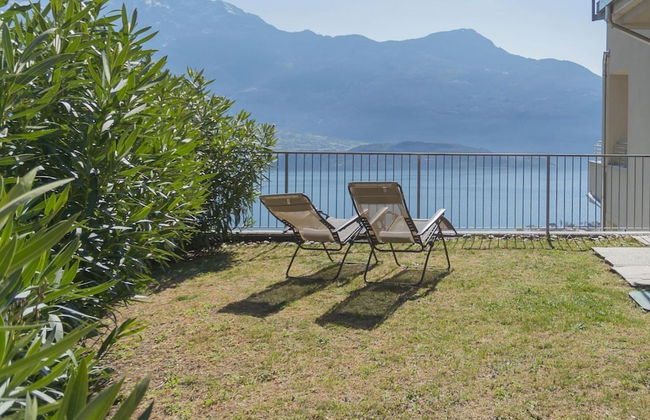 Valarin Firenze Luxory Apartment Wellness - Foto 32