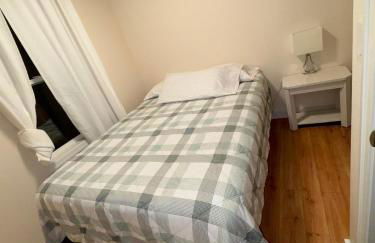 SEA Airport Coastal Apartments, located just 15 min from SeaTac Airport and 5 min from Des Moines Marina - Foto 17