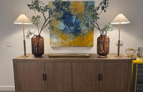 NEWLuxe 2bd2ba w Pool & More - Foto 25