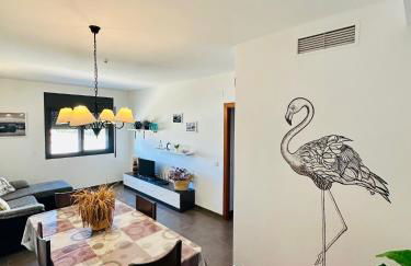 Apartamento en el Corazon del Delta - Foto 1