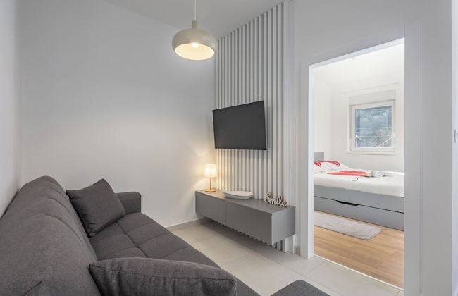 Apartment La Health - Foto 17