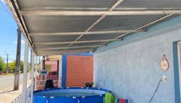 Casa da Chelly - Foto 3