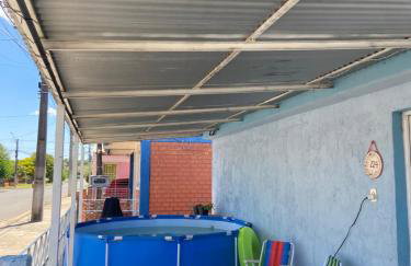 Casa da Chelly - Foto 3