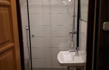 Zielony Dom na Mazurach - Foto 7