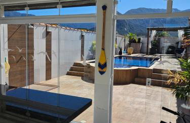 Condominio Morada da Praia - Photo 5