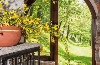 Country Cottage by LePigne World - Foto 13