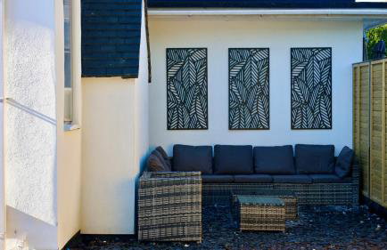 The Gatwick Cabin With Airport Parking Available - Foto 16