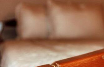 Panthea Cottage - Foto 33