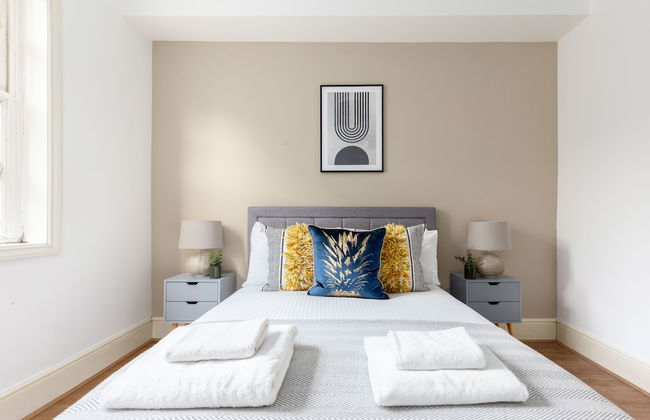 The Dalston Collection - Foto 11